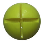 base-paletto-scolpita