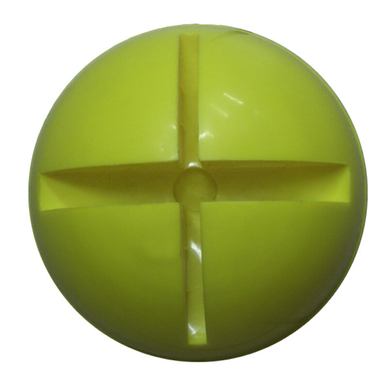 base-paletto-scolpita