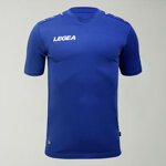 shirt-legea-baviera