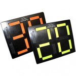 cambio-giocatore-royal2