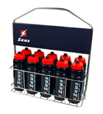cestello-pro-zeus-con-borracce-1l-11-pz