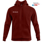 giacca-givova-polarfleece