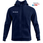 giacca-givova-polarfleece