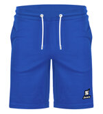 shorts-zeus-s7