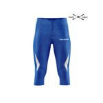 pants-givova-running-pinocchietto