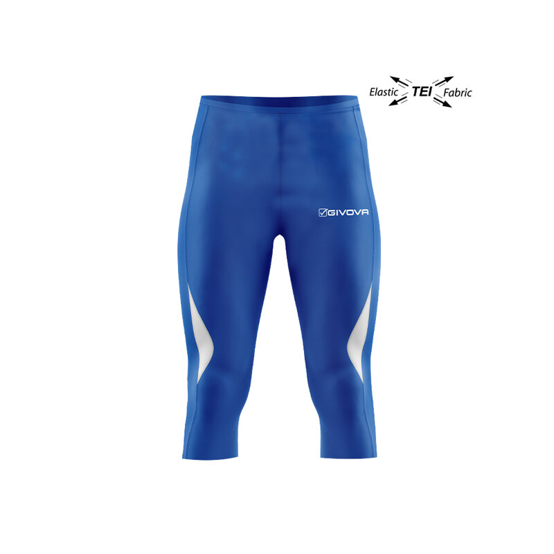 pants-givova-running-pinocchietto