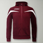 giacca-legea-turkey-f35