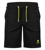 shorts-zeus-s7