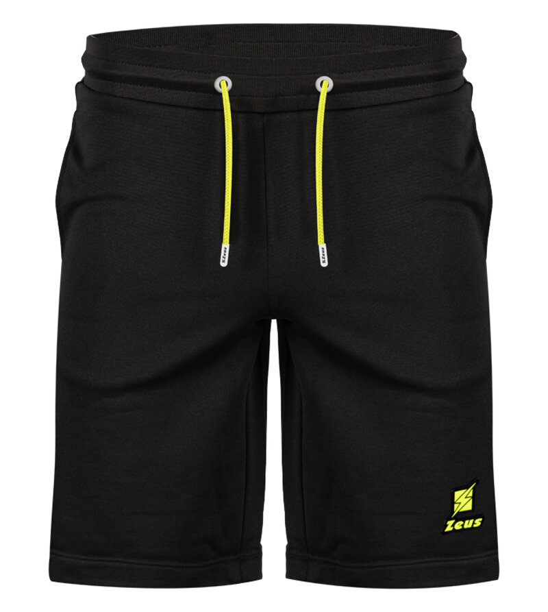 shorts-zeus-s7