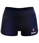 shorts-zeus-tiger