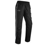 pantaloni-royal-likers