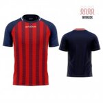 shirt-givova-tratto