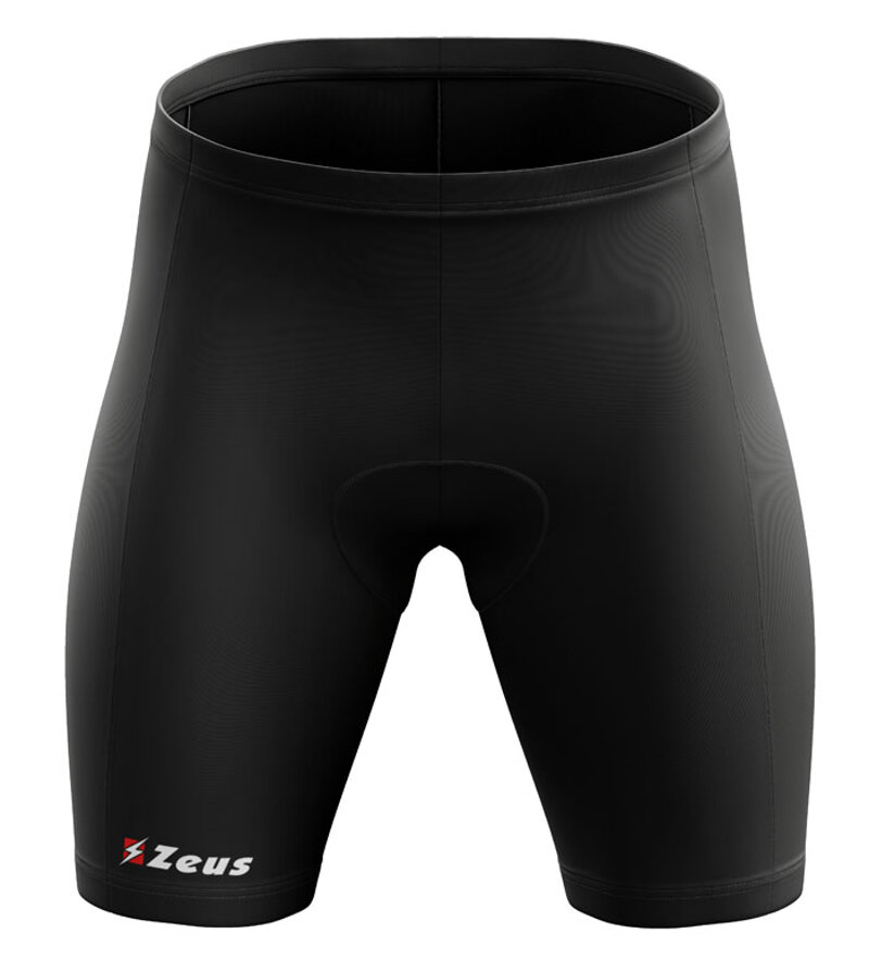shorts-zeus-spinning