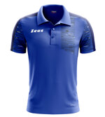 polo-zeus-glitch