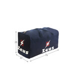 bag-portadivise-zeus-eko