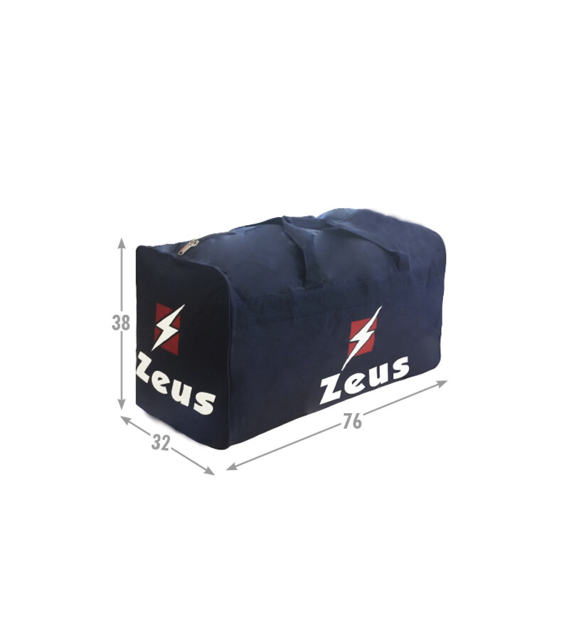 bag-portadivise-zeus-eko