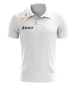 polo-zeus-olympia-colourman