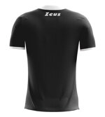 shirt-zeus-mida
