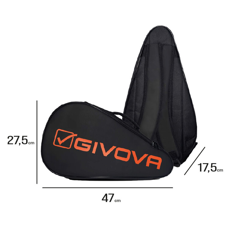 bag-padel-givova-classic