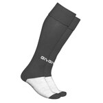 calza-givova-calcio
