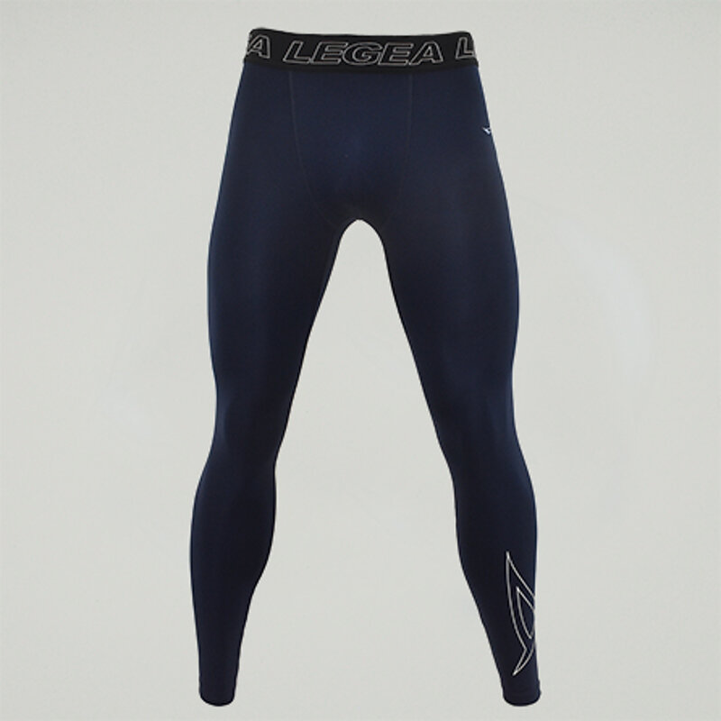 pant-legea-ironbody