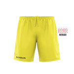pants-givova-interlock