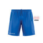 pants-givova-pocket-con-tasche