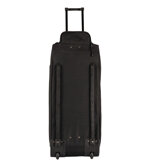 bag-porta-divise-zeus-nova-trolley