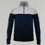 giacca-legea-ontario