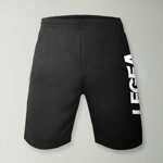 shorts-legea-seul