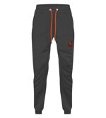 pants-zeus-s7