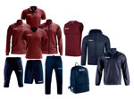 team-kit-zeus-start