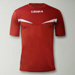 shirt-legea-f35