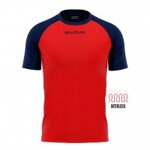 shirt-givova-mac03