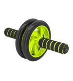 abdominal-wheel