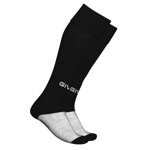 calza-givova-calcio