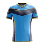 shirt-royal-sublimatica-vrom
