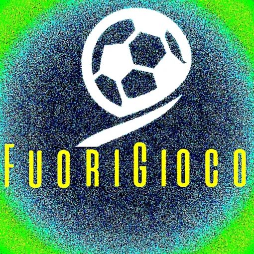 img_20250915_234708_781