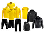team-kit-zeus-start