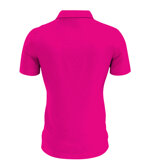 polo-zeus-olympia-donna