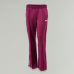 pants-legea-stellar
