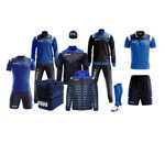 team-kit-zeus-vesuvio