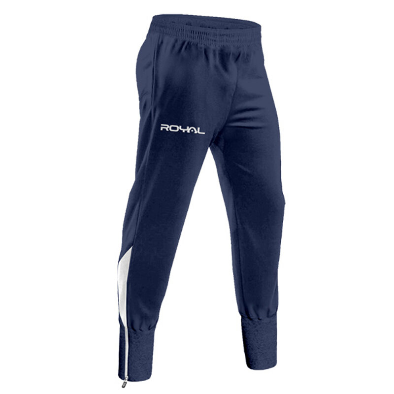 pants-royal-lexe