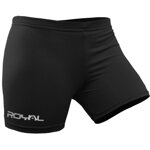 shorts-royal-volley