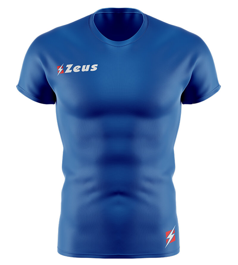shirt-zeus-fisiko