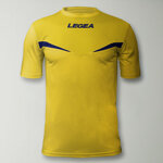 shirt-legea-f35