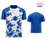 shirt-art-interlock-givova