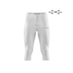 pants-givova-running-pinocchietto