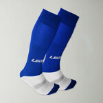 calza-legea-mondial