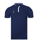 polo-zeus-kreta